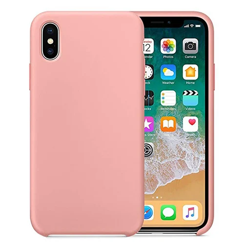 iphone silicone case.jpg