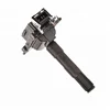 Cheapest products auto parts ignition coil for engine