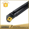 machine in lathe portable cylinder indexable boring bars