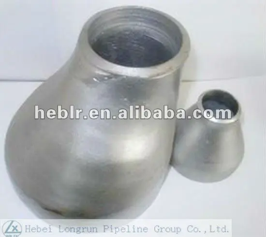 alloy-steel-reducers-250x250_