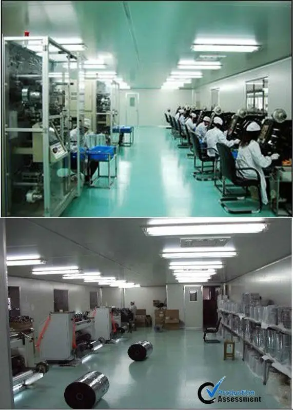 Company 2.jpg