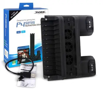 Cd Storage Holder Vertical Stand For Mov Ps3 Cd Storage Holder Vertical Stand For Mov Ps3