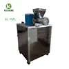 Itlaian ice cream pasta maker/italian pasta processing machine/pasta cooker and bain marie