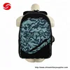 Middle School student Bulletproof Backpack With Light Weight Bulletproof Panel Insert