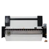High Preference Cheap Heavy-Duty Press Brake