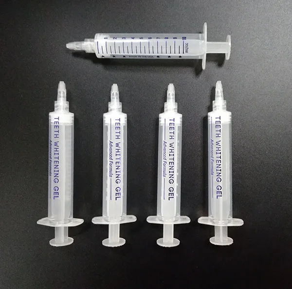 10ml (4).jpg