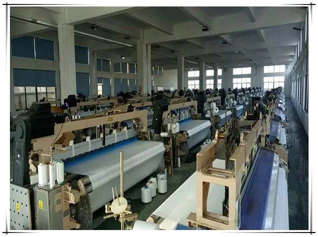 C770B69C737F40BFDB30A2535CBB7506_