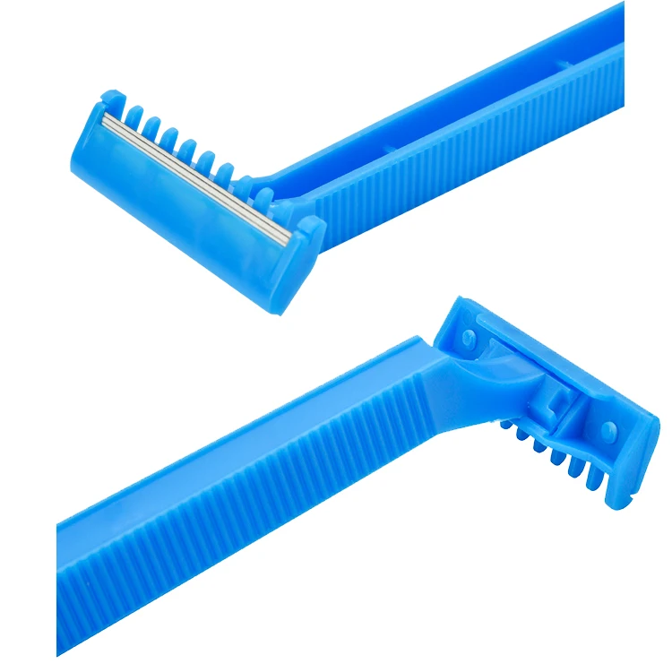Disposable Medical Razor Blades Buy Medical Razors,Medical Razor