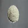 /product-detail/food-grade-guar-gum-food-additives-thickener-chinese-leading-manufacturer-60761627428.html