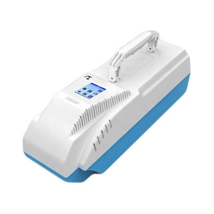 HD-300-1