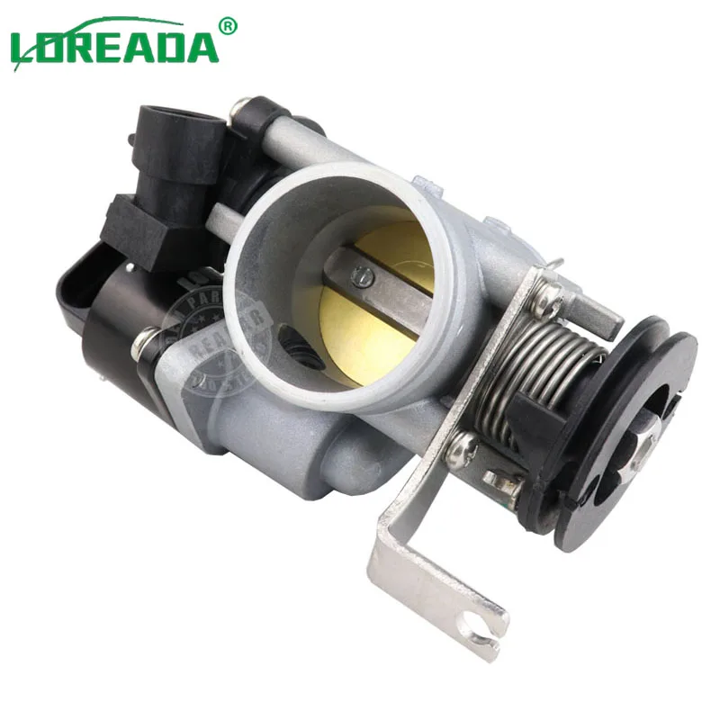 machanical throttle body 4.jpg
