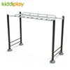 2019 China Factory Price Professional High Quality Outdoor Multi Exercise Gym Fitness Equipment, Fitness Equipment gym