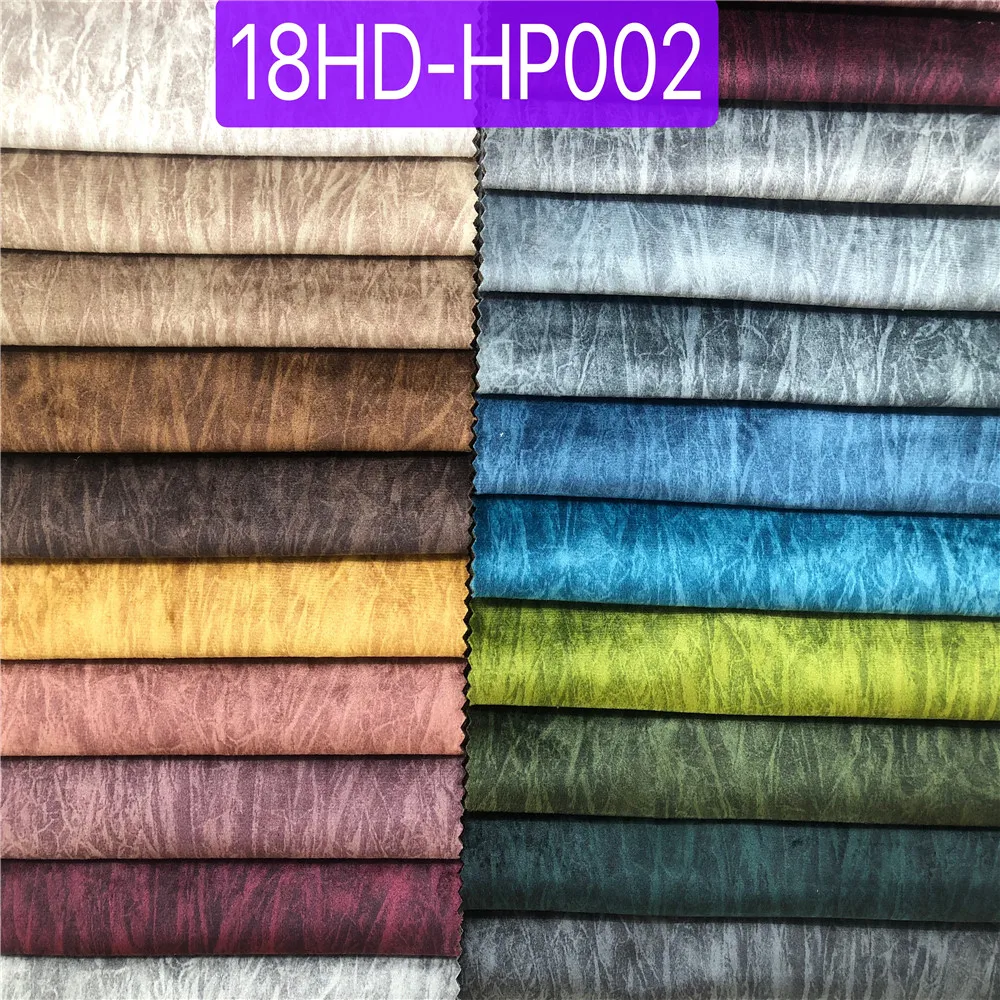 18HD-HP002(3)