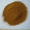 Old Dry Zingiber Officinale Root Powder Cooking Ginger Powder