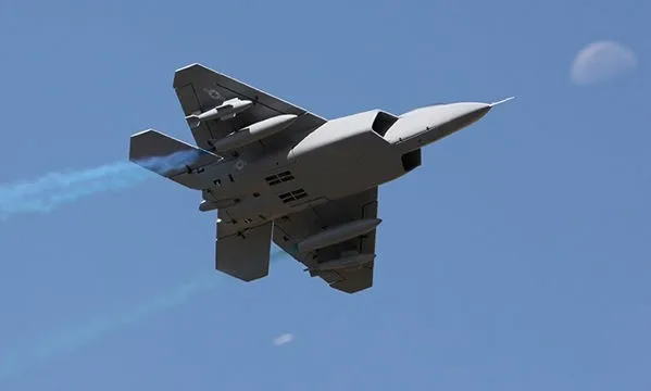 Toys & Hobbies Airplane Rc.jpg