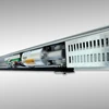 China supplier commercial double sliding open Caesar ES200 automatic doors operator