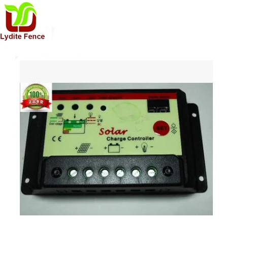 Solar Chare ctroller.jpg