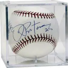 clear baseball display case.jpg