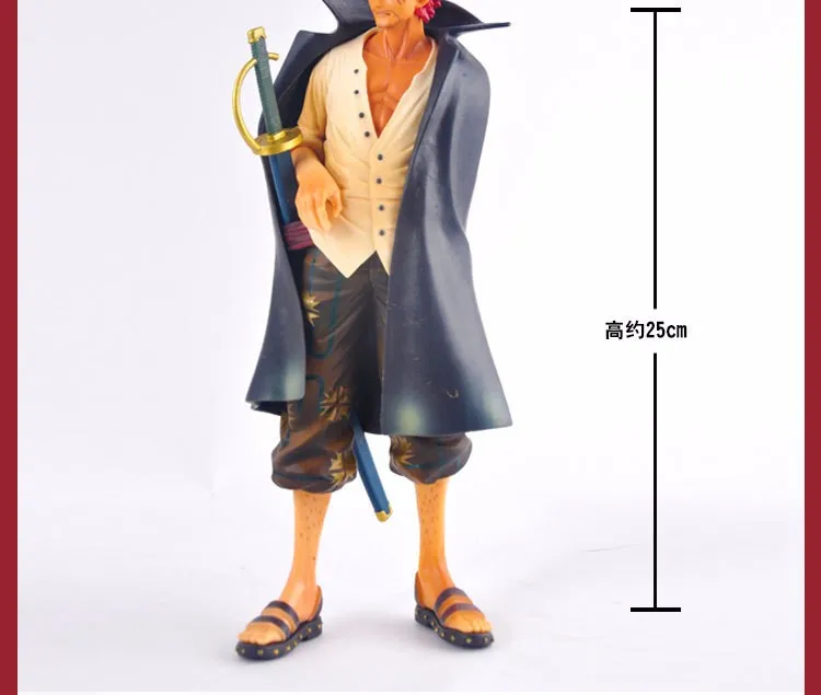 craneking figures