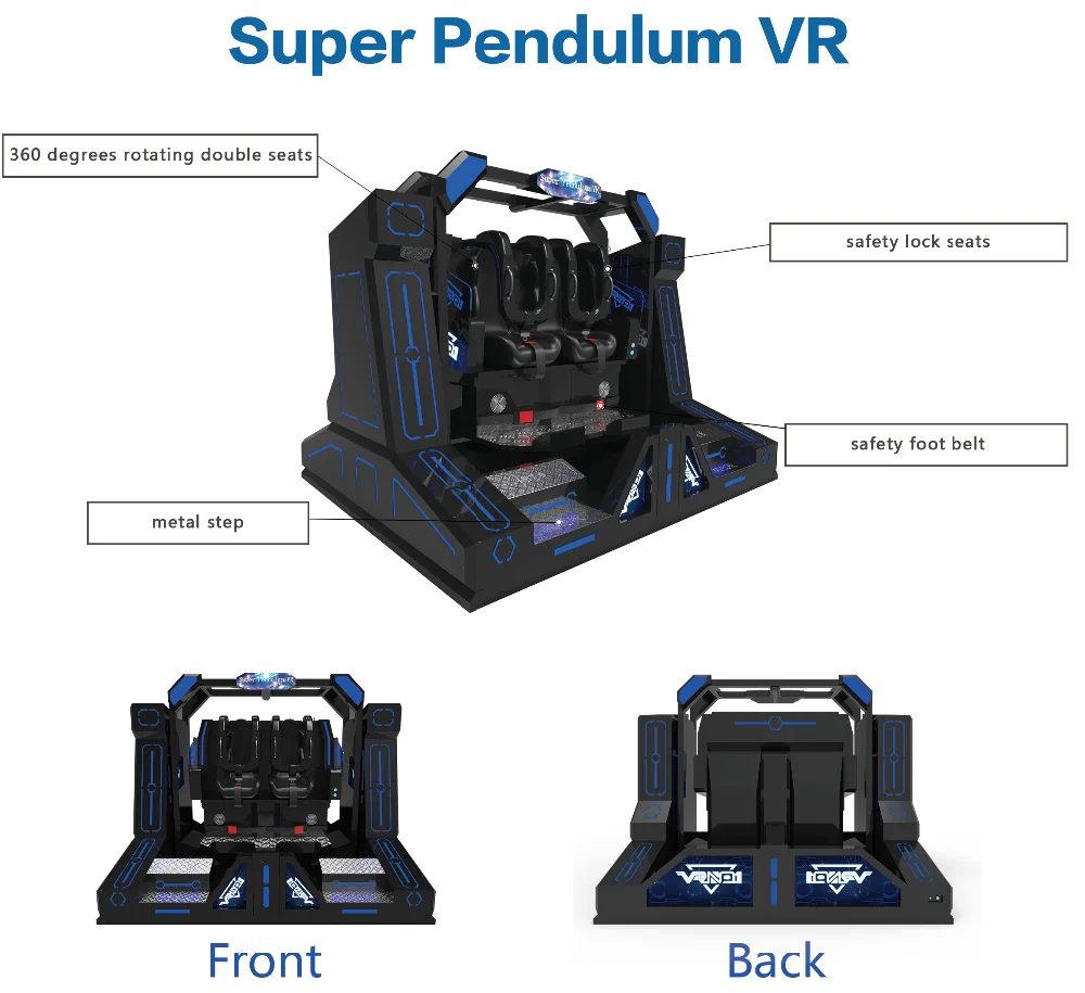 vr