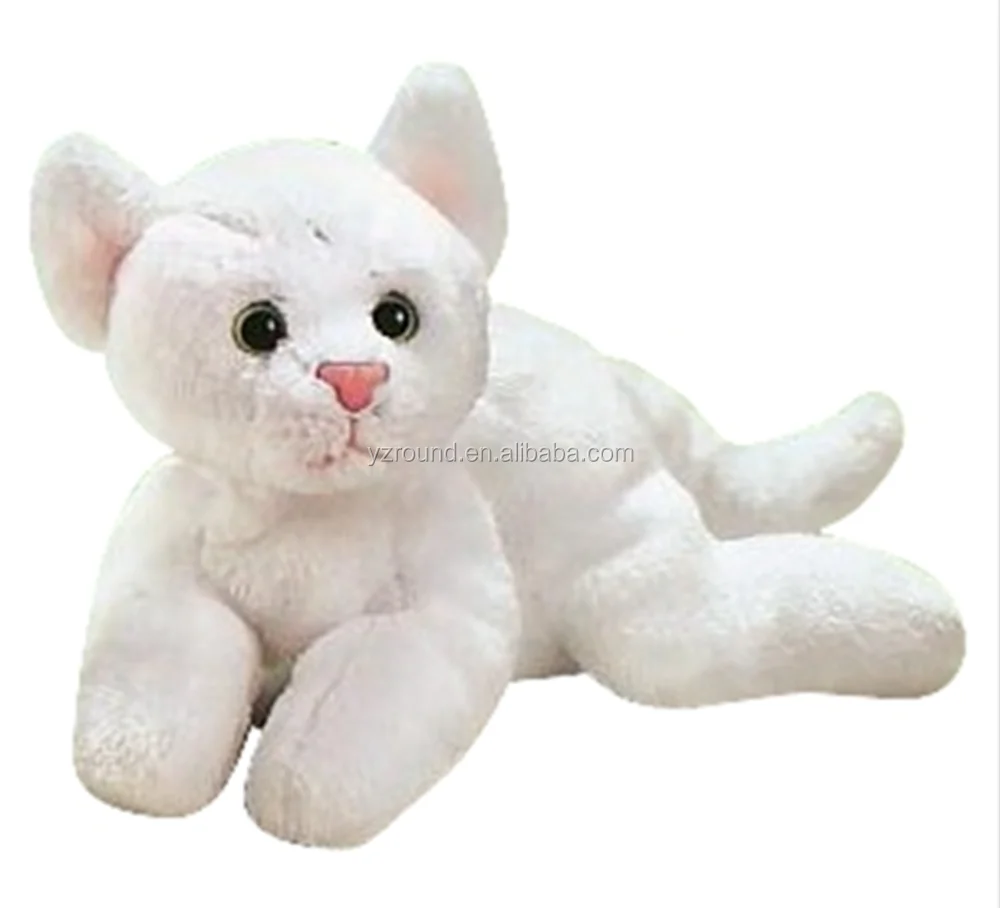 webkinz siamese cat