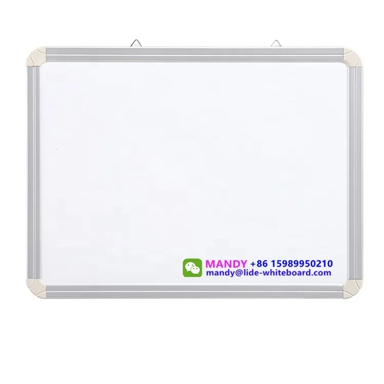 E3 Porcelain Whiteboard,Ceramic Steel Whiteboard Buy P3 Ceramic Steel