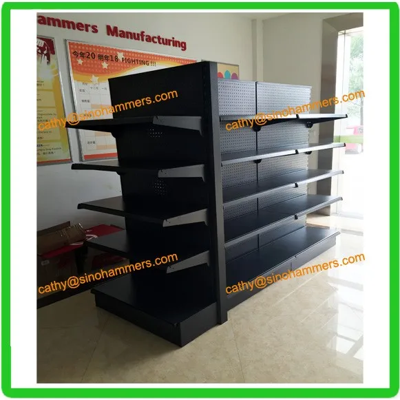 Grocery Store Shop Shelving For Sale/supermarket Racks Prices Buy