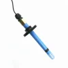 flue-cured 228mm temperature sensor working sht20 i2c temperature sensor