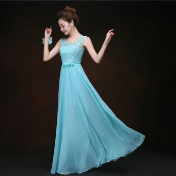 bridesmaid dresses europe