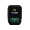 Smart drive easy open for auto gate opener EZY OPEN with car reader, receiver, cards