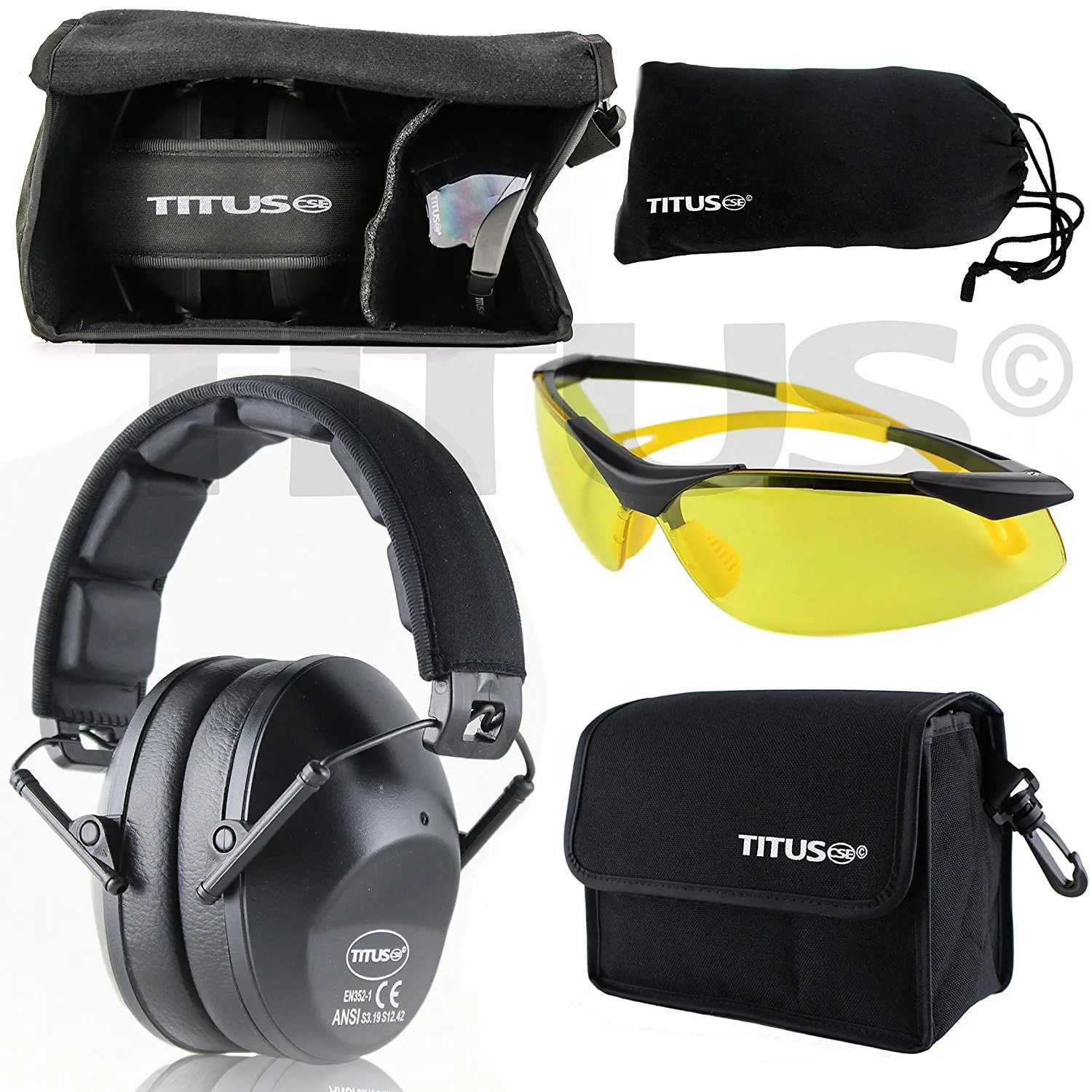 Cheap Safety Glasses And Earmuffs, find Safety Glasses And Earmuffs