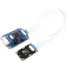 STM32F105 Capacitive Fingerprint Module Serial/USB Dual Communication High Precision Fingerprint Identification Module