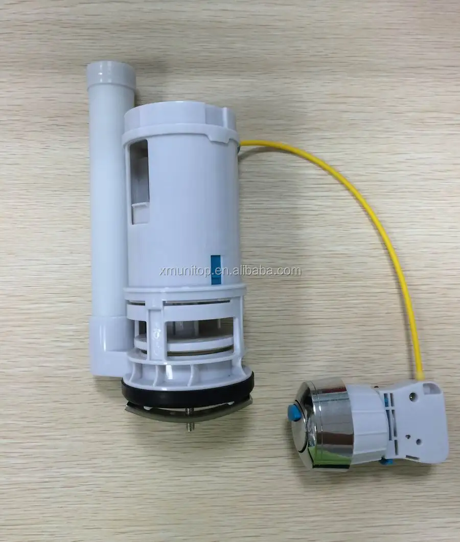 Types Toilet Flushing Mechanism Toiet Cistern Fitting vrogue.co