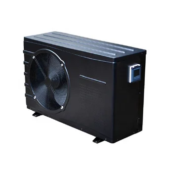 used swimming pool heaters for sale