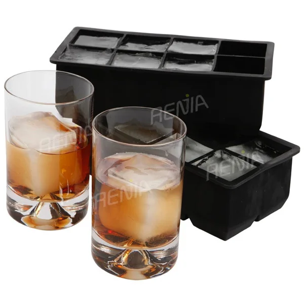 square ice tray2_1
