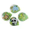 /product-detail/wholesale-mini-plastic-educational-toys-set-pinball-game-for-kids-60823999585.html