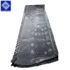 mat type pvc marley cooling tower fill