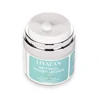 Wholesale Retinol Anti Aging Face Cream For Wrinkles