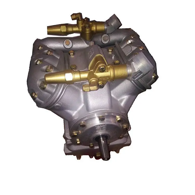 x430 compressor thermo king de Atacado Compre os melhores lotes x430