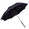 A18 japanese Samurai sword katana umbrella with katana handle auto open