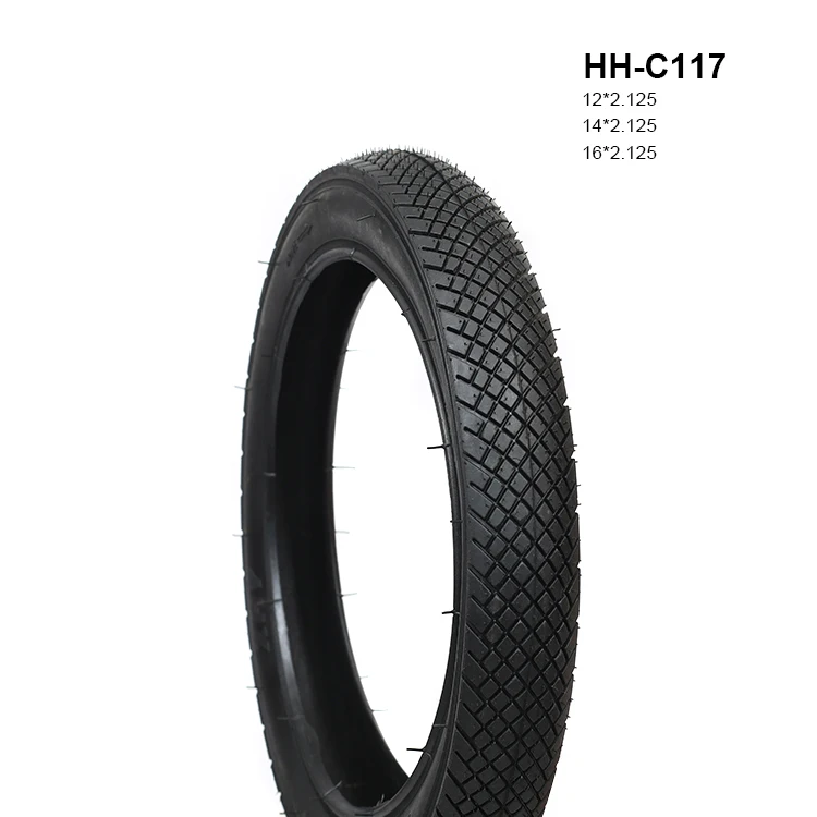26 inch bicycle road tires