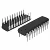 Electronic components wholesale China,2018 newest arrival ICs,DE5SCM