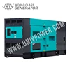 /product-detail/30kw-silent-generator-diesel-with-24v-dc-bettery-auto-dealer-supplies-60632465548.html