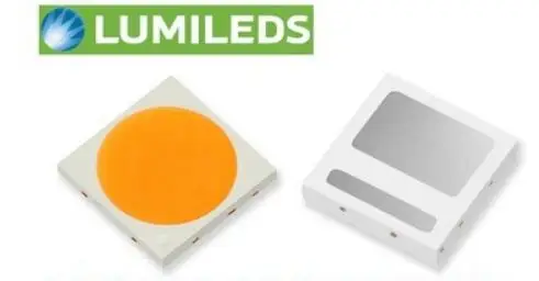 Microwave Sensor Ufo High Bay Light