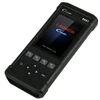 Launch OBDII Scanner Creader 9081 code reader Scanner With Air bag Battery Management System Reset CR9081 OBD2 scanner