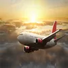 air freight for top 10 international shipping company in china