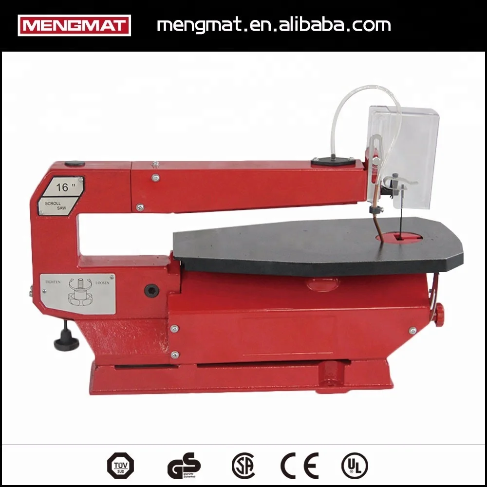 Electric Scroll Saw Machine Woodworking Scroll Saw Table Saw Buy