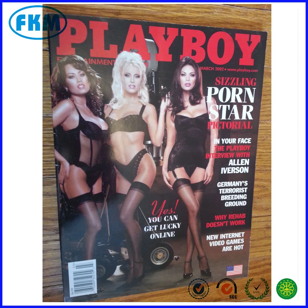 1000px x 1000px - Promotional Adult Sexy Girl Porn Magazine Printing - Buy Porn Magazine  Printing Product on Alibaba.com