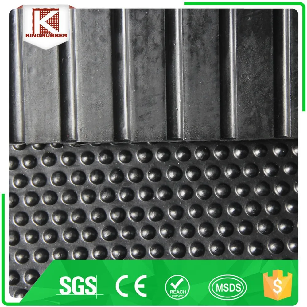 Sgs Reach Ce Iso Approved Vulcanized Rubber Plate Buy Vulcanized