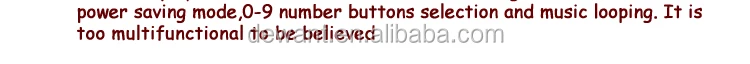 L-065_portable USB SD card MP3 music audio player with record FM radio.jpg